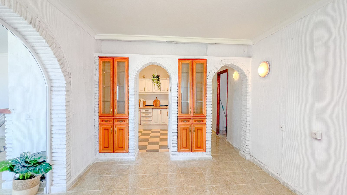 Huis te koop in El Chaparral | 3 slaapkamers H5127184