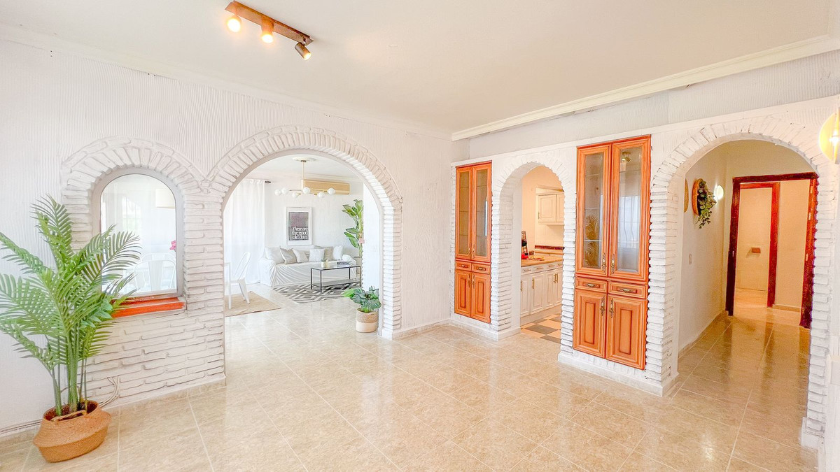 Huis te koop in El Chaparral | 3 slaapkamers H5127184