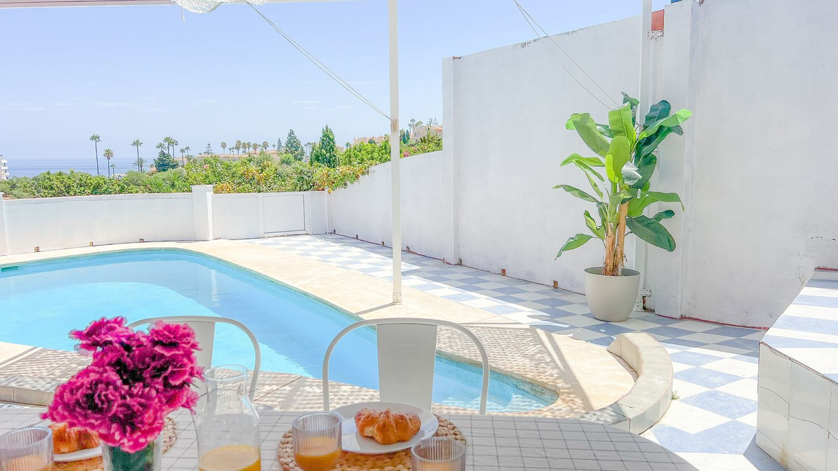 Huis te koop in El Chaparral | 3 slaapkamers H5127184