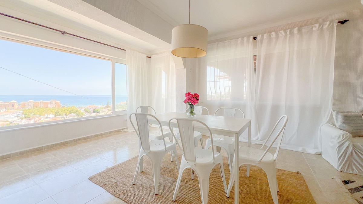 Huis te koop in El Chaparral | 3 slaapkamers H5127184
