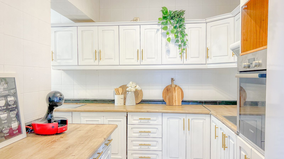 Huis te koop in El Chaparral | 3 slaapkamers H5127184