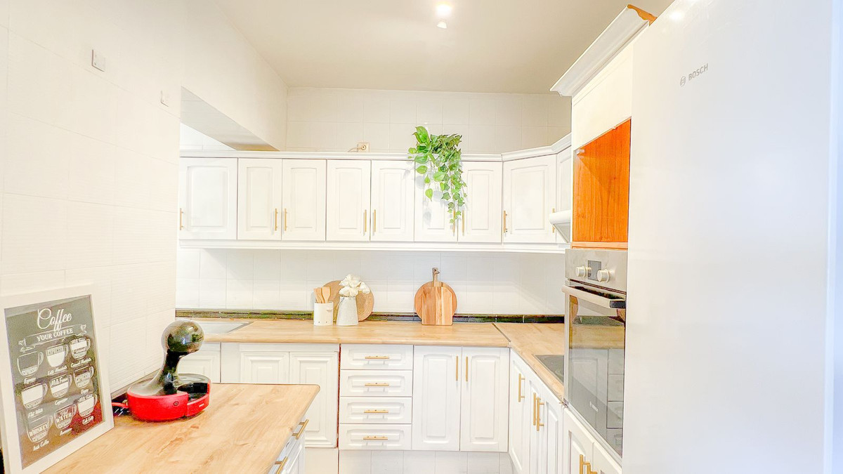 Huis te koop in El Chaparral | 3 slaapkamers H5127184