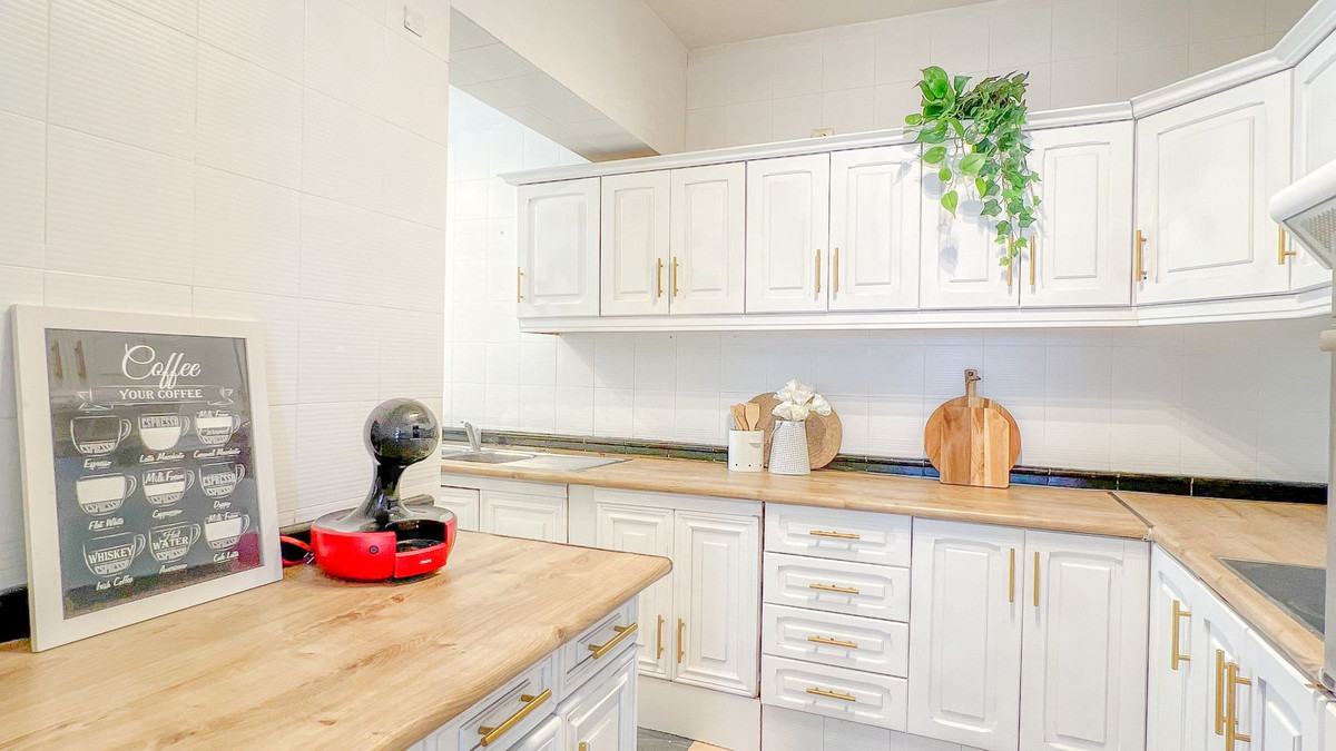 Huis te koop in El Chaparral | 3 slaapkamers H5127184