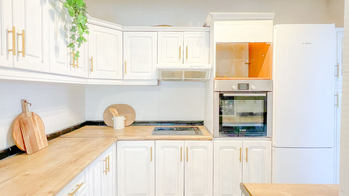 Huis te koop in El Chaparral | 3 slaapkamers H5127184
