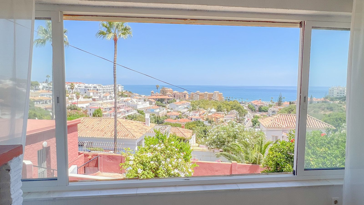 Huis te koop in El Chaparral | 3 slaapkamers H5127184