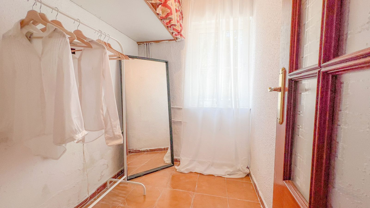 Huis te koop in El Chaparral | 3 slaapkamers H5127184