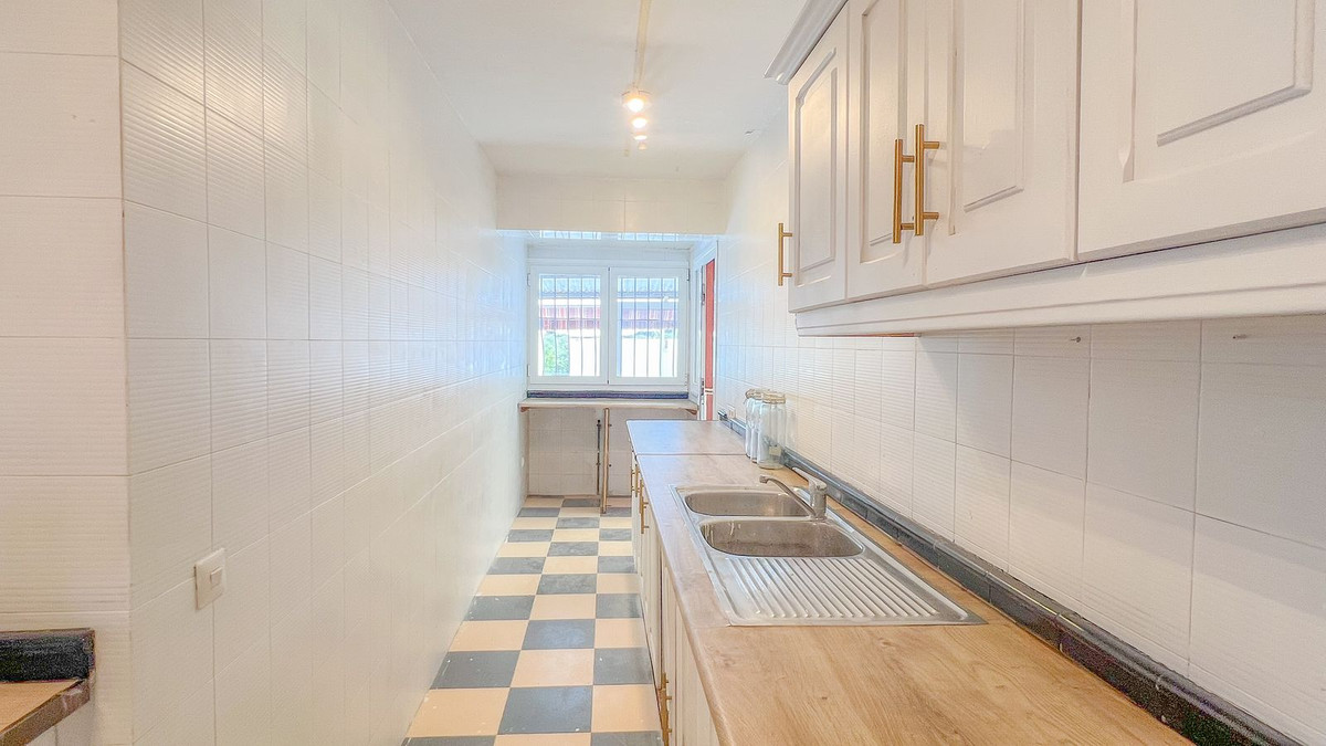 Huis te koop in El Chaparral | 3 slaapkamers H5127184