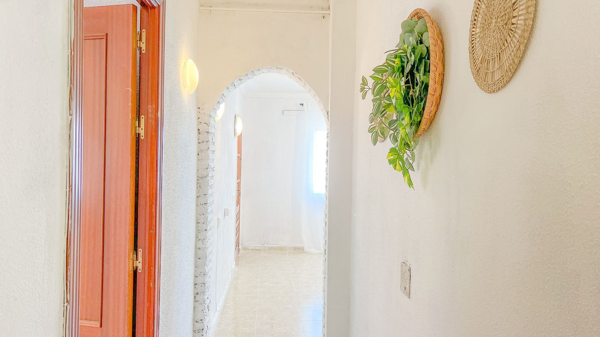 Huis te koop in El Chaparral | 3 slaapkamers H5127184