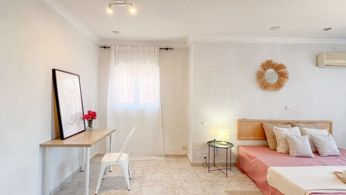 Huis te koop in El Chaparral | 3 slaapkamers H5127184