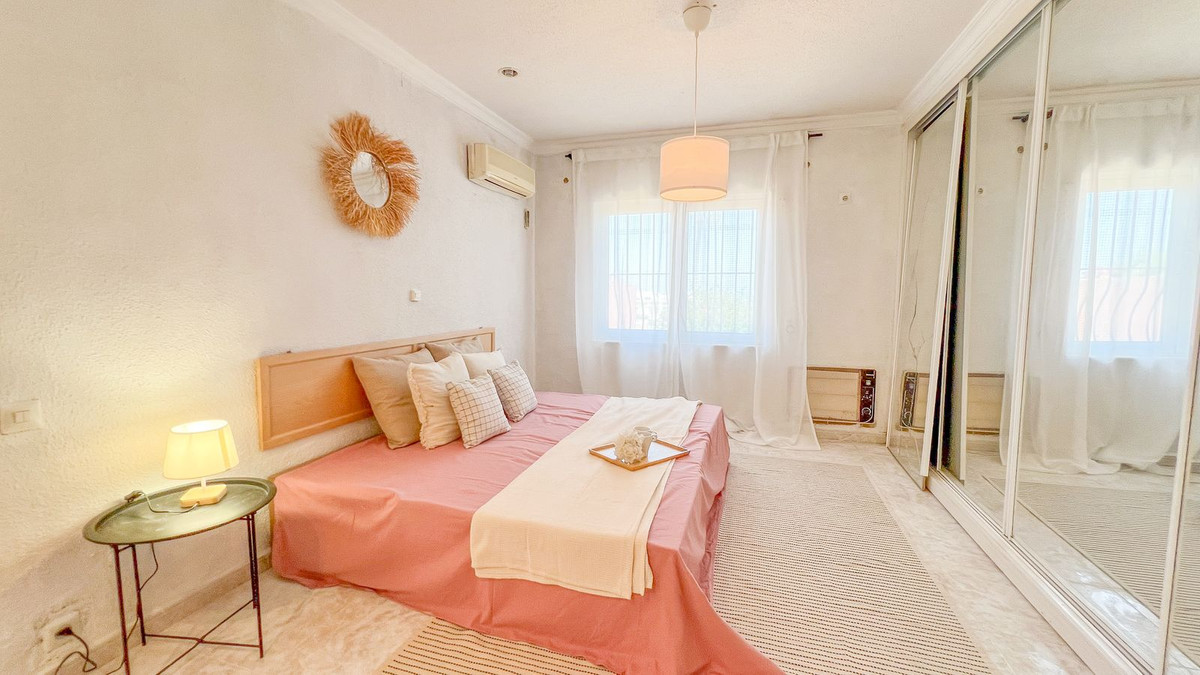 Huis te koop in El Chaparral | 3 slaapkamers H5127184