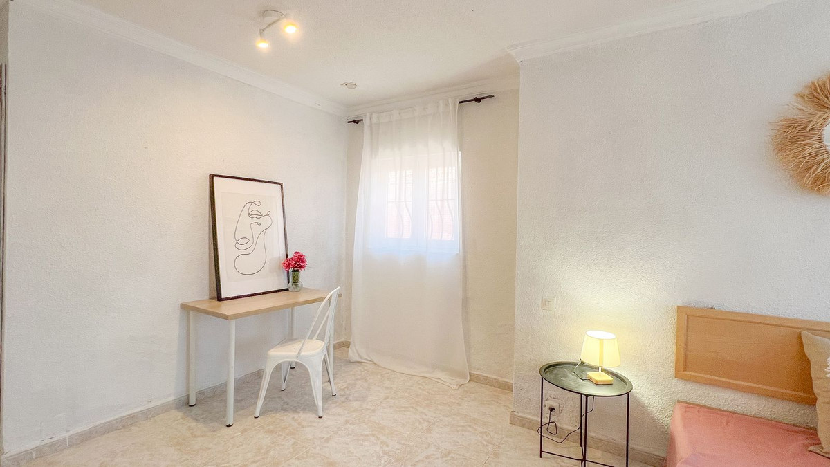 Huis te koop in El Chaparral | 3 slaapkamers H5127184