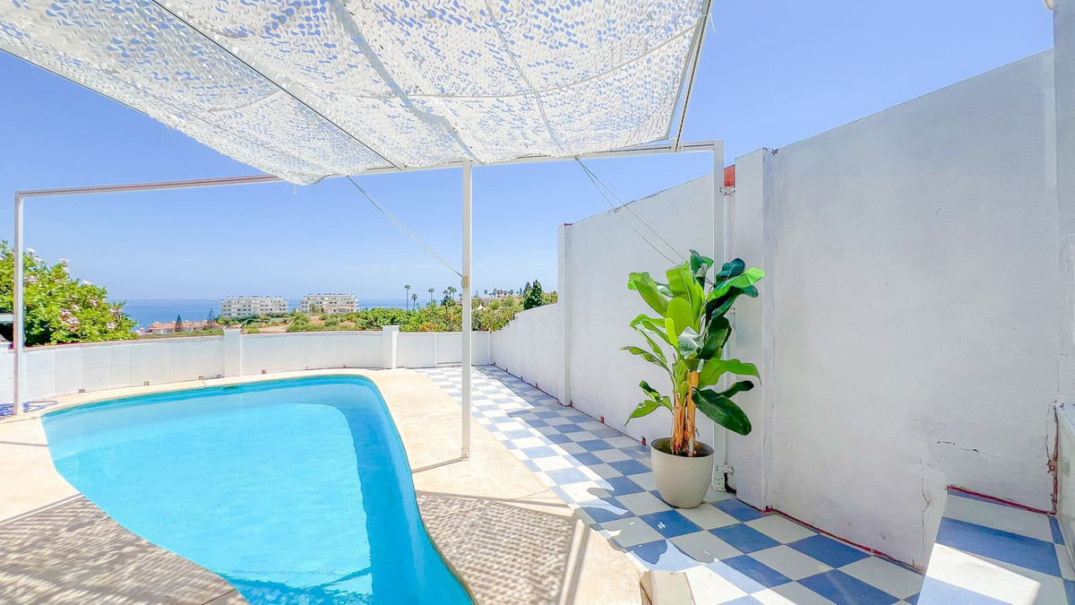 Huis te koop in El Chaparral | 3 slaapkamers H5127184