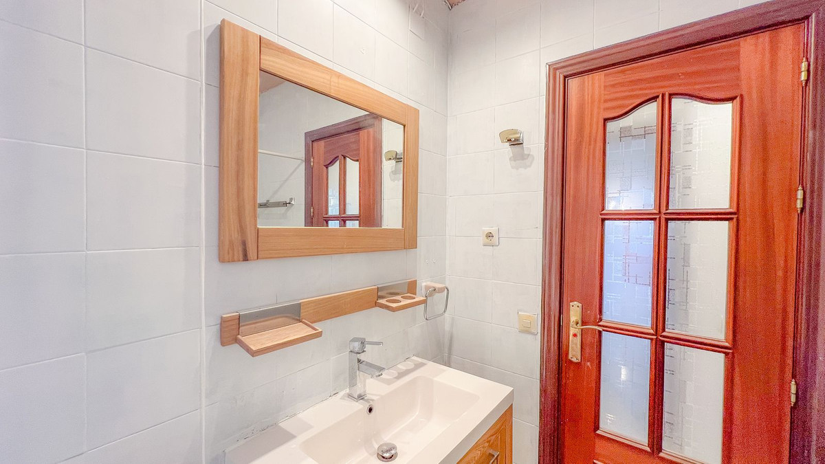 Huis te koop in El Chaparral | 3 slaapkamers H5127184