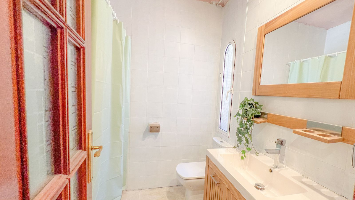 Huis te koop in El Chaparral | 3 slaapkamers H5127184