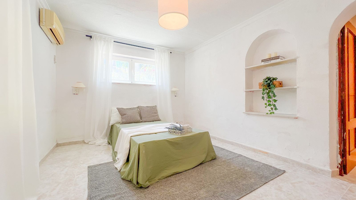 Huis te koop in El Chaparral | 3 slaapkamers H5127184