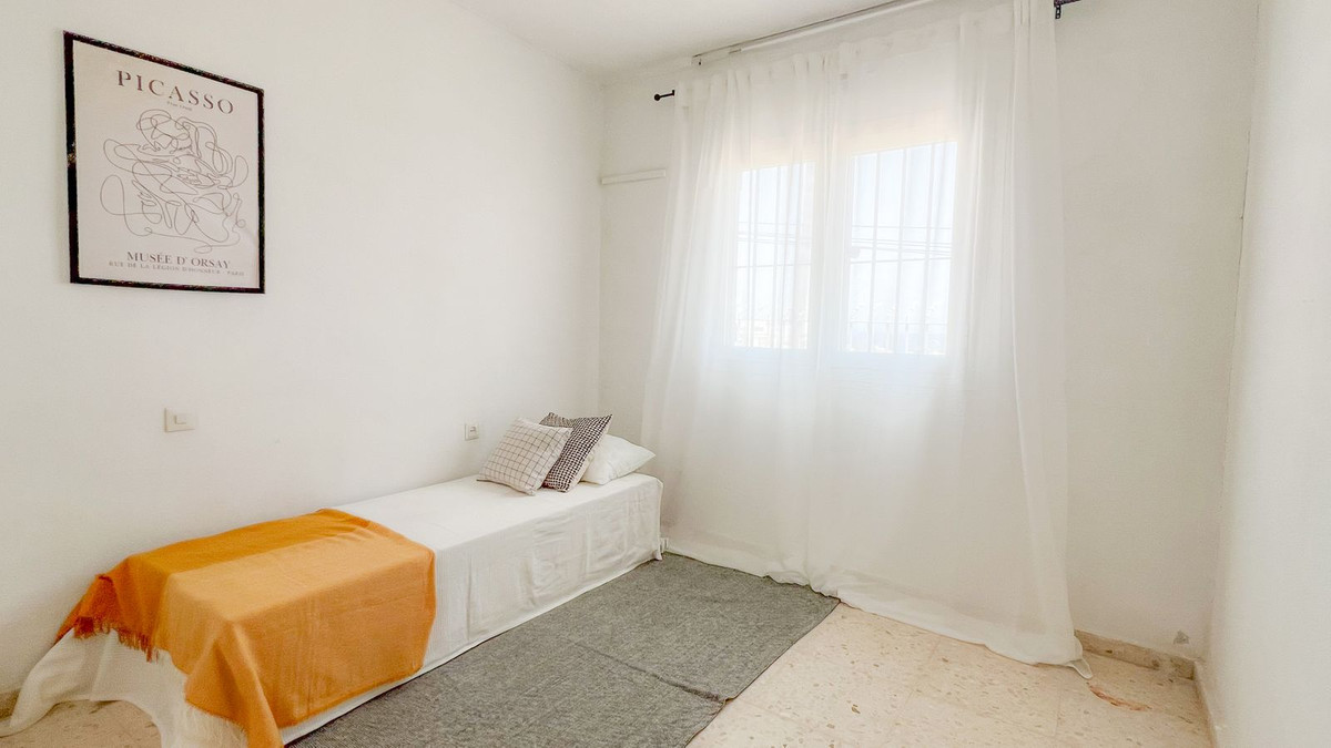 Huis te koop in El Chaparral | 3 slaapkamers H5127184