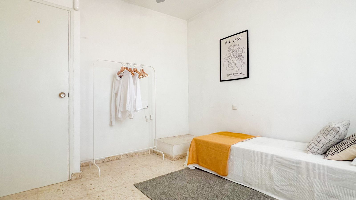 Huis te koop in El Chaparral | 3 slaapkamers H5127184