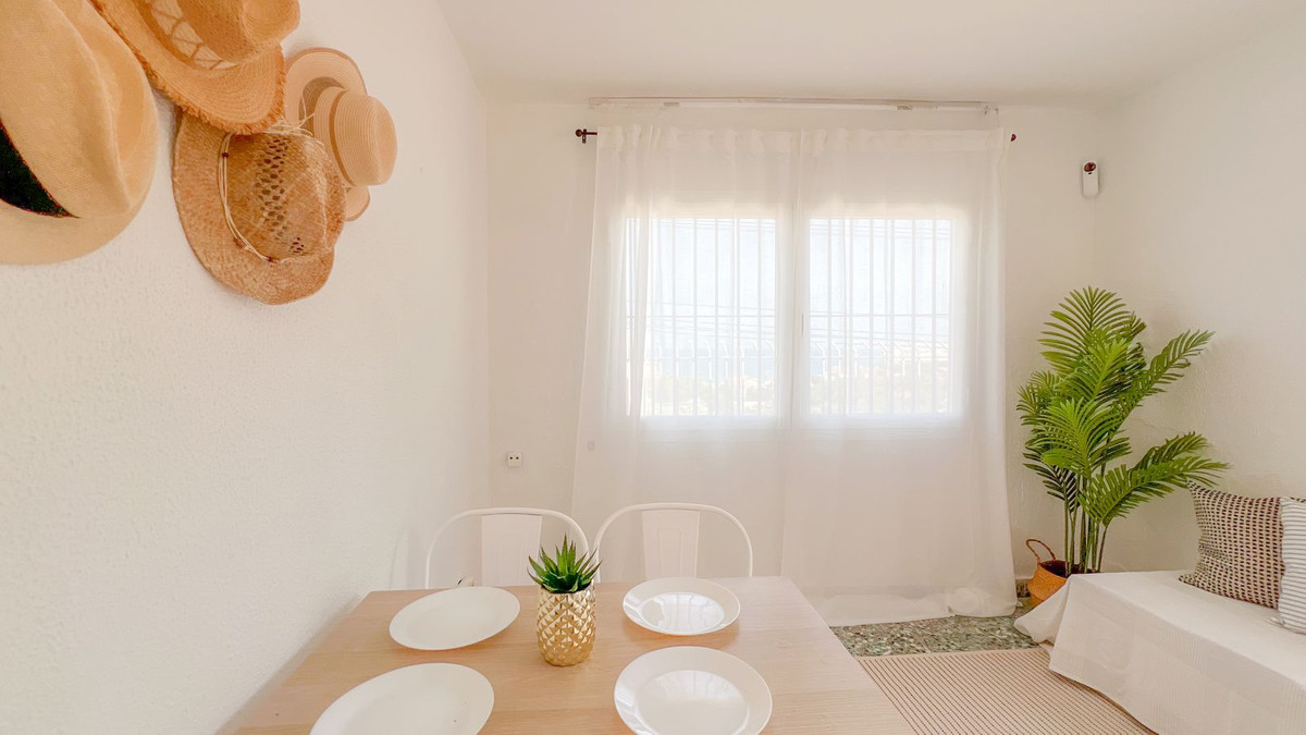 Huis te koop in El Chaparral | 3 slaapkamers H5127184