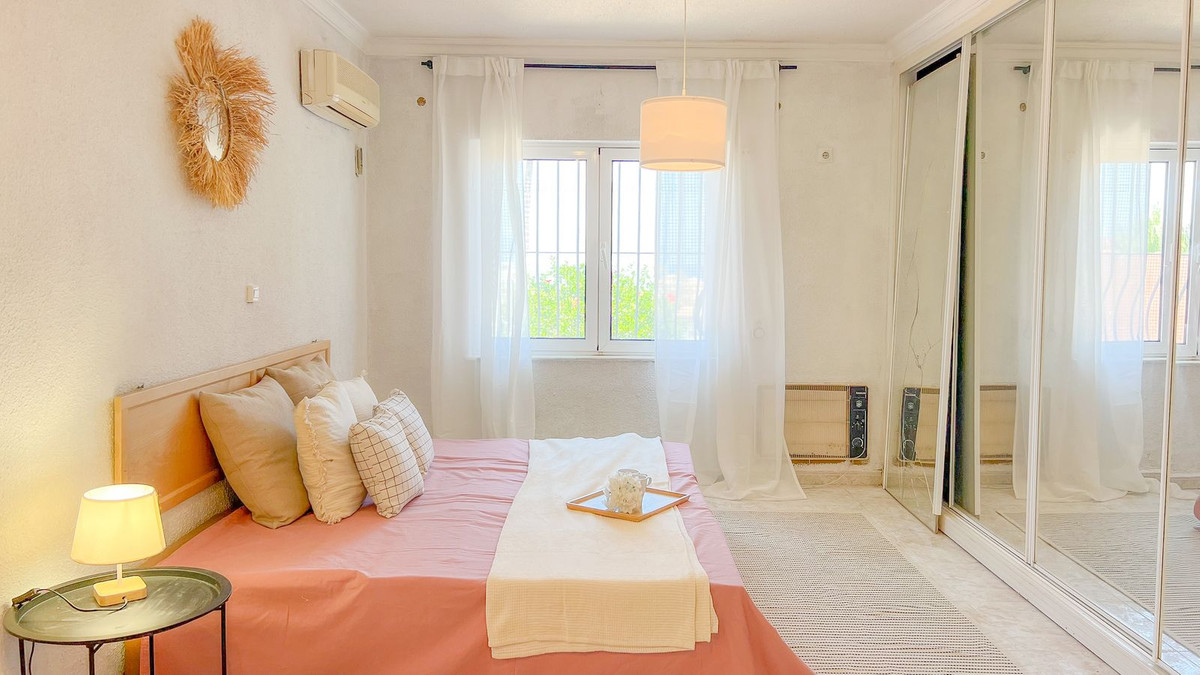 Huis te koop in El Chaparral | 3 slaapkamers H5127184