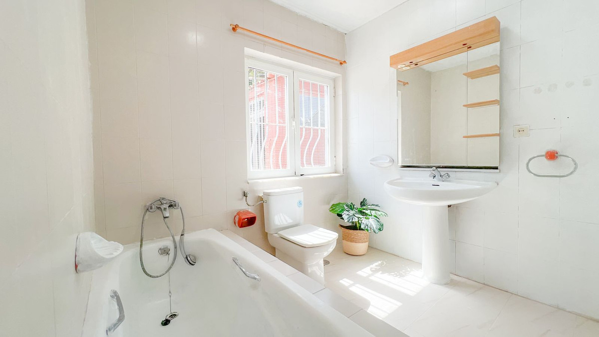 Huis te koop in El Chaparral | 3 slaapkamers H5127184