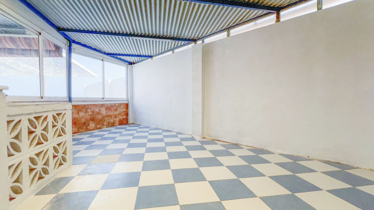 Huis te koop in El Chaparral | 3 slaapkamers H5127184