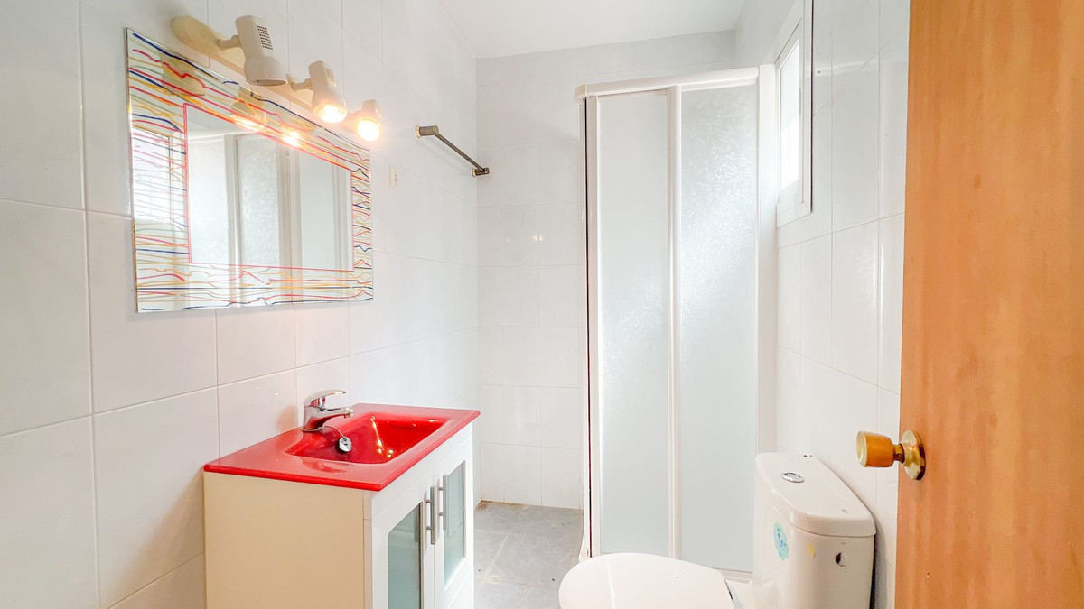 Huis te koop in El Chaparral | 3 slaapkamers H5127184