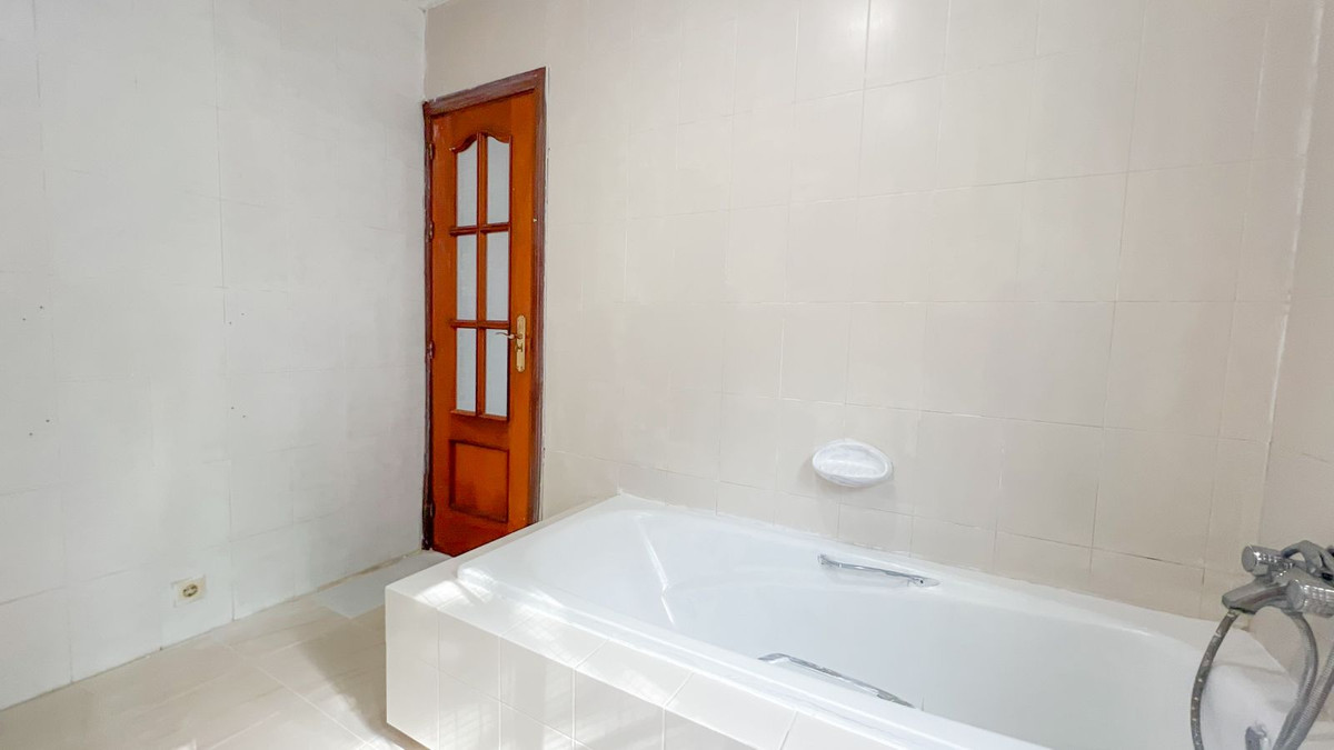 Huis te koop in El Chaparral | 3 slaapkamers H5127184