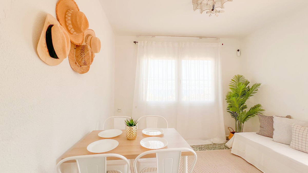 Huis te koop in El Chaparral | 3 slaapkamers H5127184