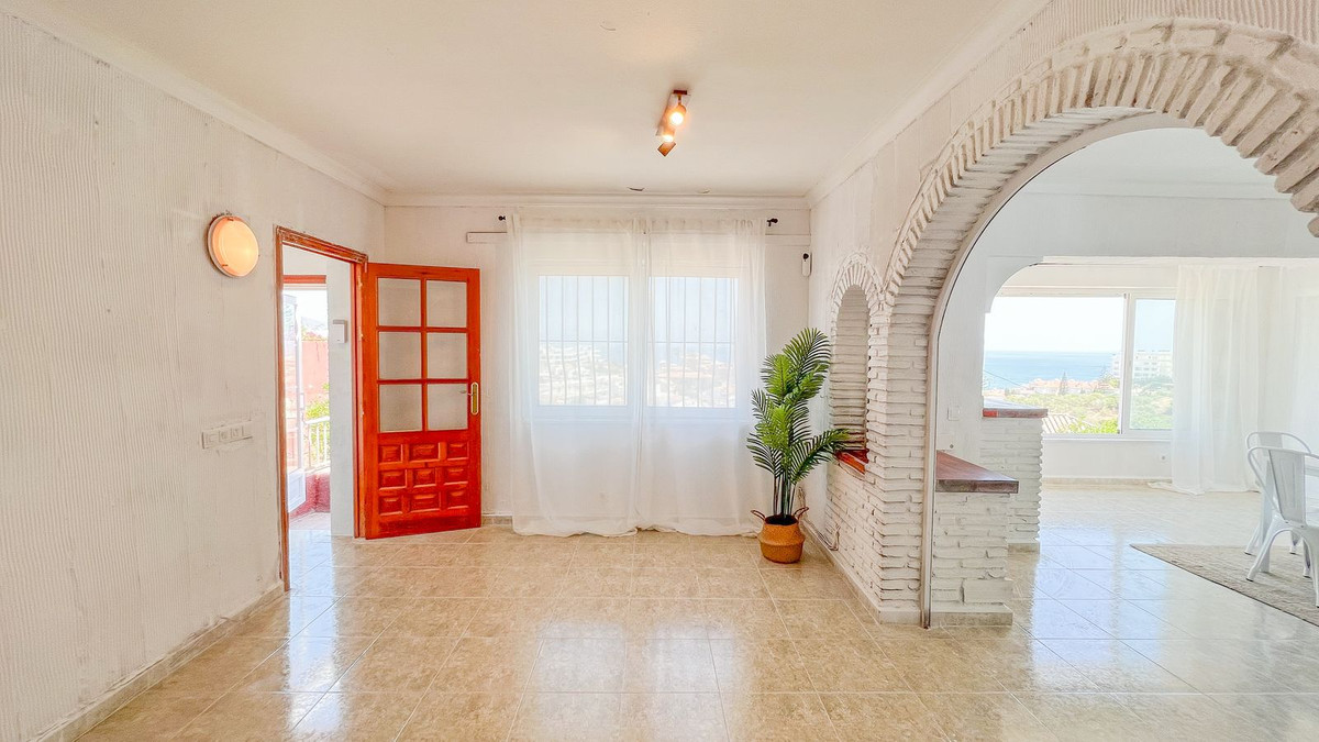 Huis te koop in El Chaparral | 3 slaapkamers H5127184