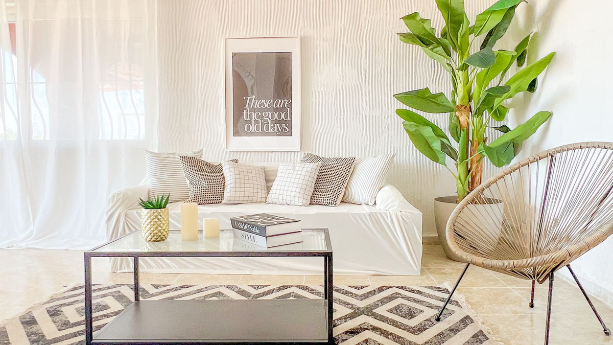 Huis te koop in El Chaparral | 3 slaapkamers H5127184