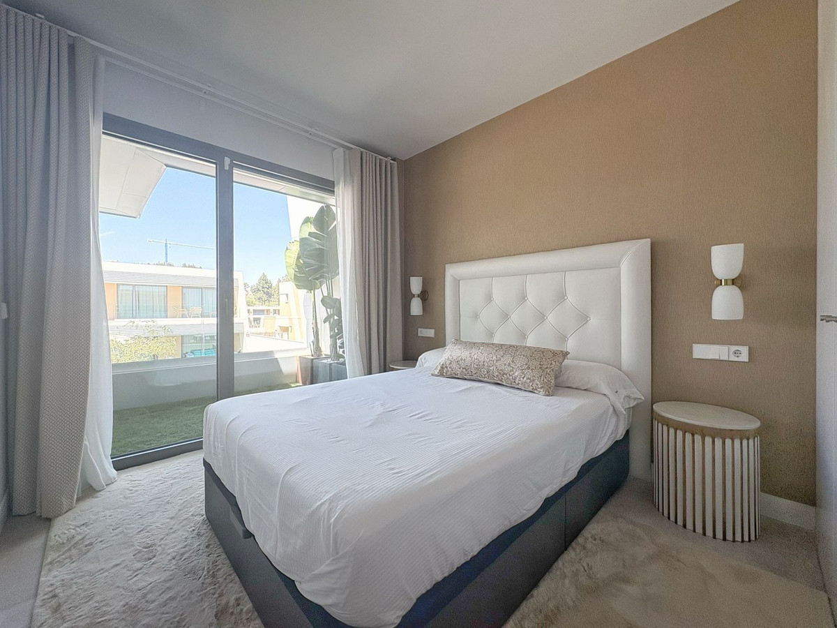 Huis te koop in El Chaparral | 3 slaapkamers H5129860