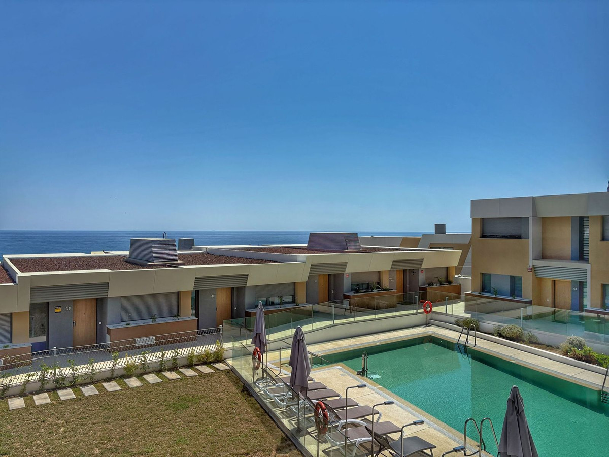 Huis te koop in El Chaparral | 3 slaapkamers H5129860