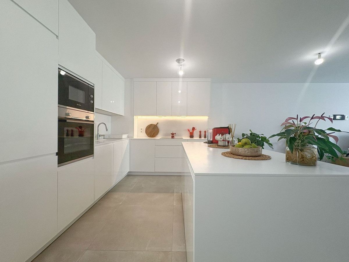 Huis te koop in El Chaparral | 3 slaapkamers H5129860