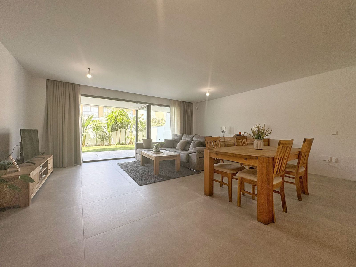 Huis te koop in El Chaparral | 3 slaapkamers H5129860