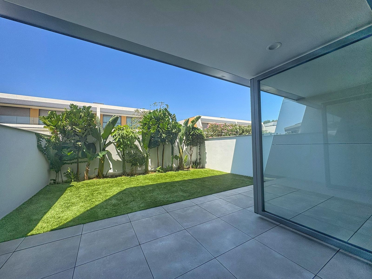 Huis te koop in El Chaparral | 3 slaapkamers H5129860