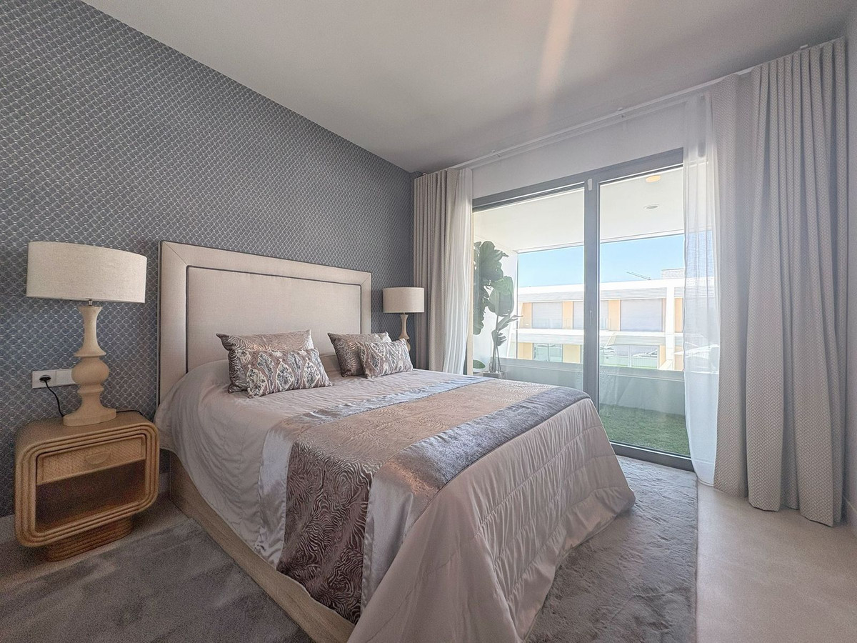 Huis te koop in El Chaparral | 3 slaapkamers H5129860