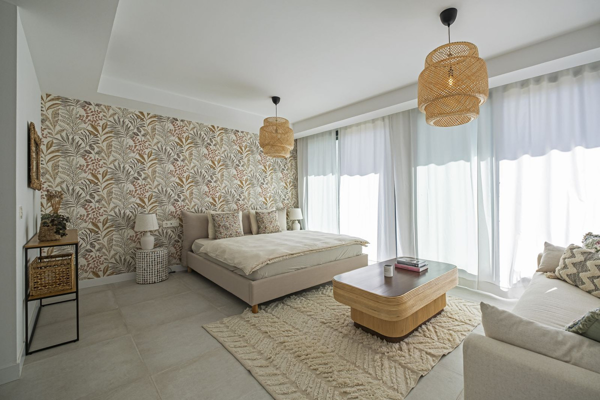 Huis te koop in El Chaparral | 3 slaapkamers H5154769