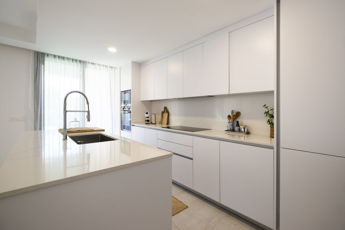Huis te koop in El Chaparral | 3 slaapkamers H5154769
