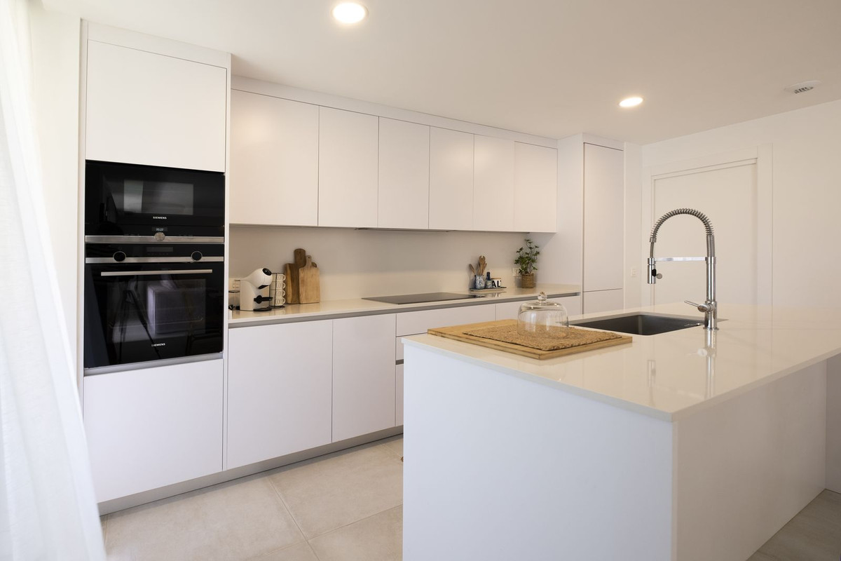 Huis te koop in El Chaparral | 3 slaapkamers H5154769