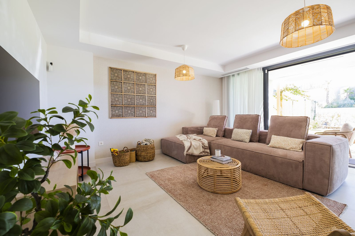 Huis te koop in El Chaparral | 3 slaapkamers H5154769