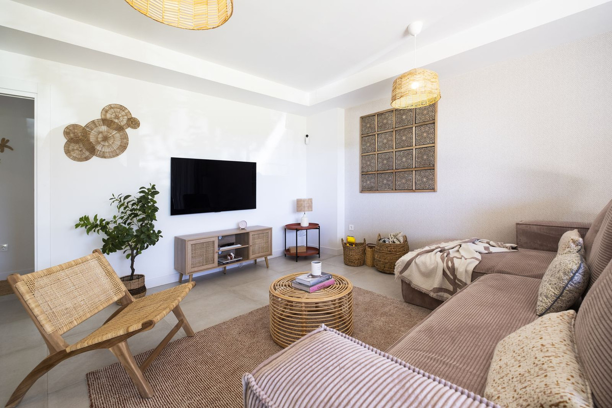 Huis te koop in El Chaparral | 3 slaapkamers H5154769