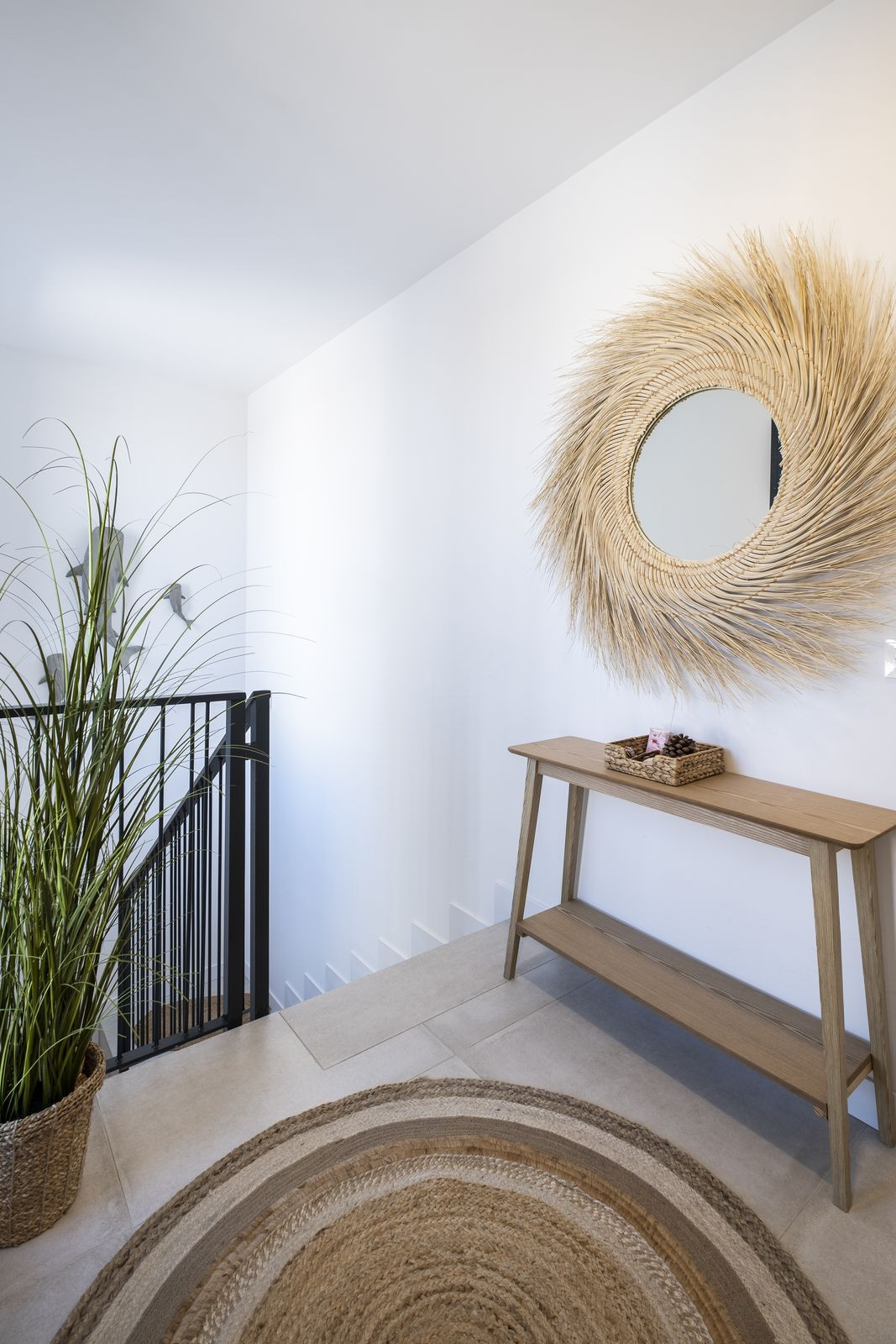 Huis te koop in El Chaparral | 3 slaapkamers H5154769