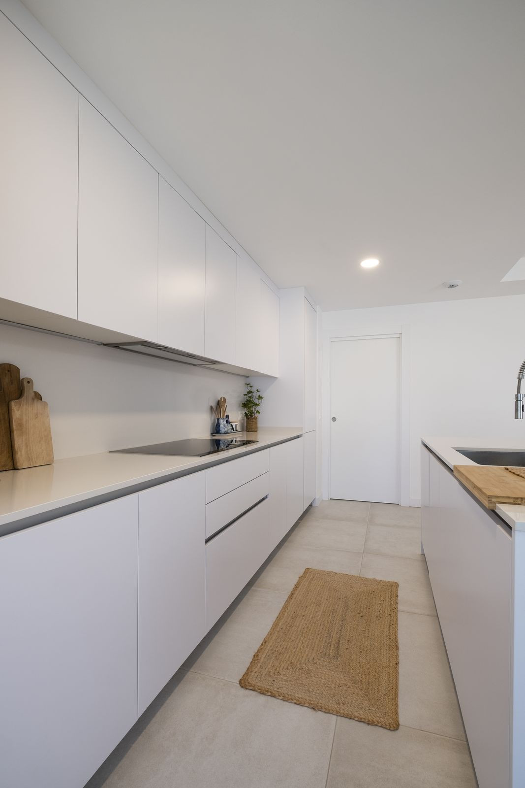 Huis te koop in El Chaparral | 3 slaapkamers H5154769