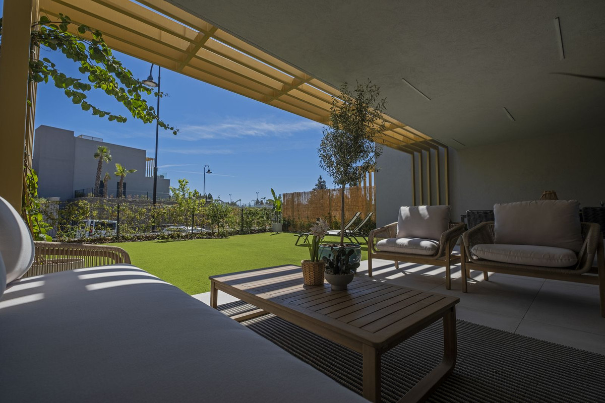Huis te koop in El Chaparral | 3 slaapkamers H5154769