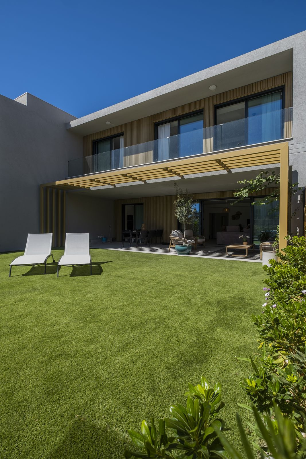 Huis te koop in El Chaparral | 3 slaapkamers H5154769