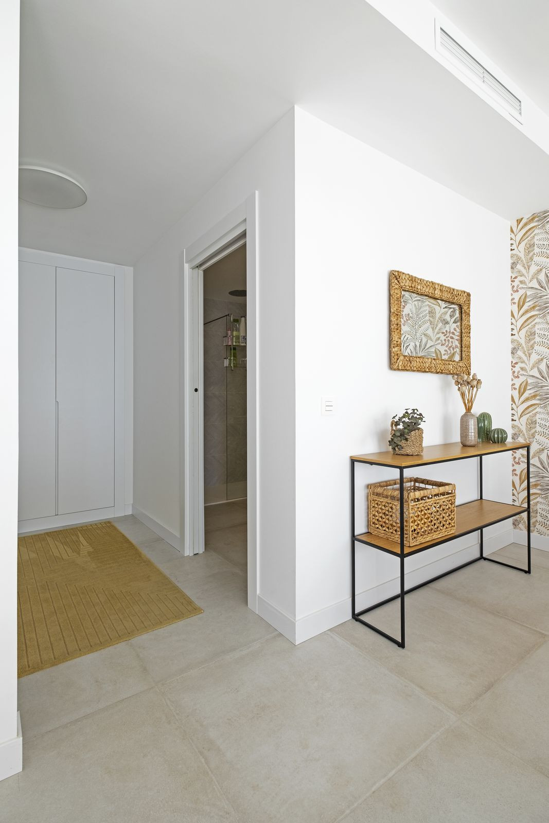 Huis te koop in El Chaparral | 3 slaapkamers H5154769