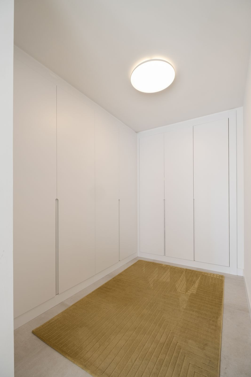 Huis te koop in El Chaparral | 3 slaapkamers H5154769