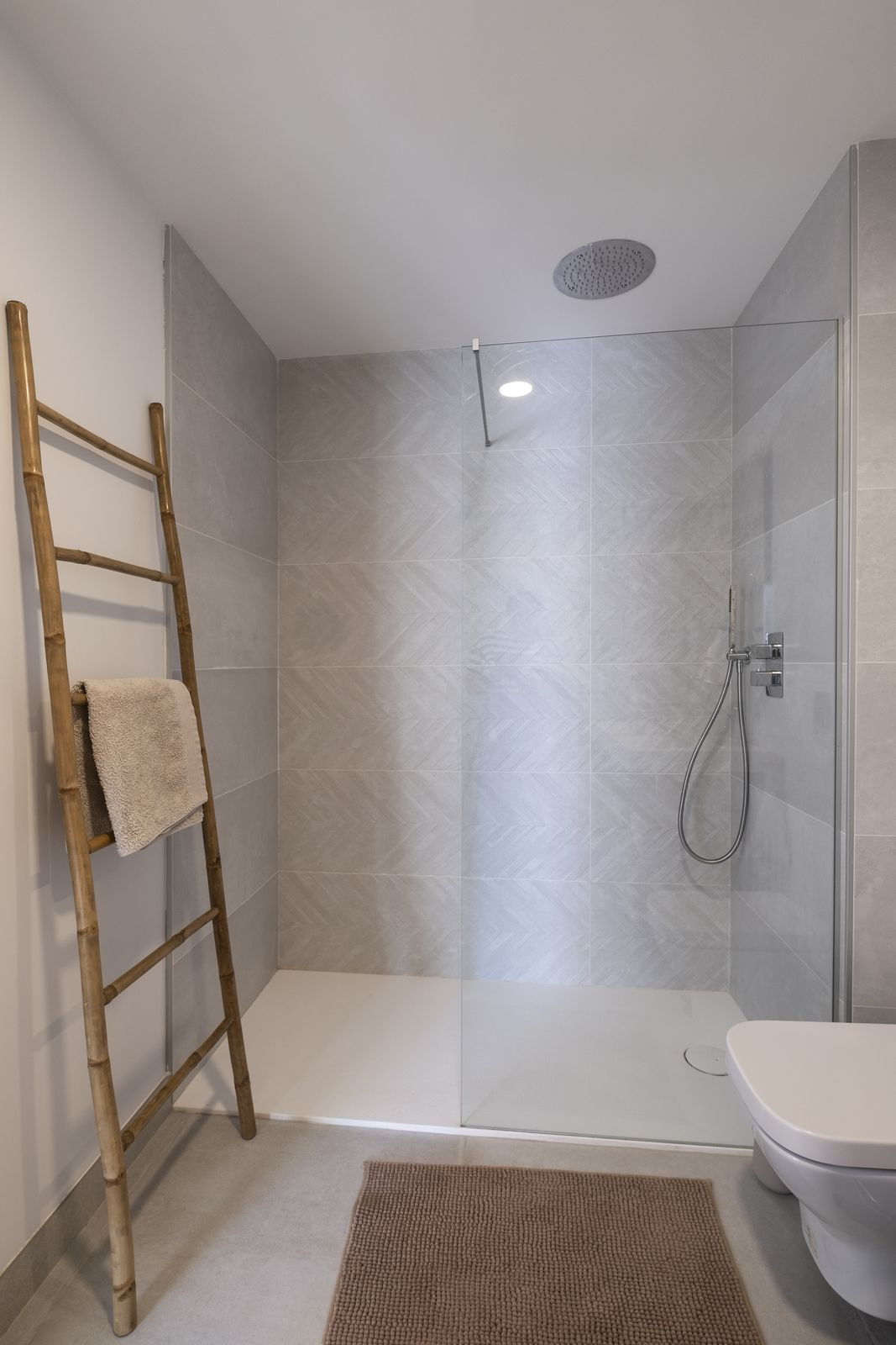 Huis te koop in El Chaparral | 3 slaapkamers H5154769