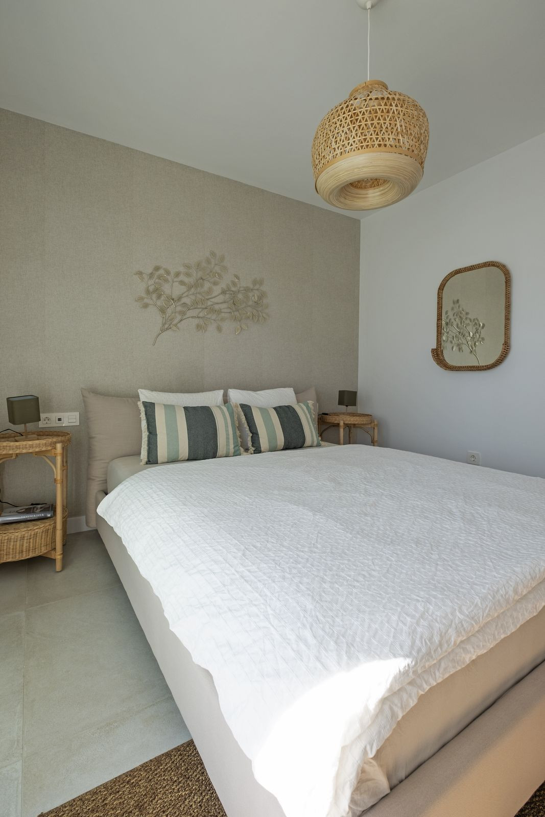 Huis te koop in El Chaparral | 3 slaapkamers H5154769