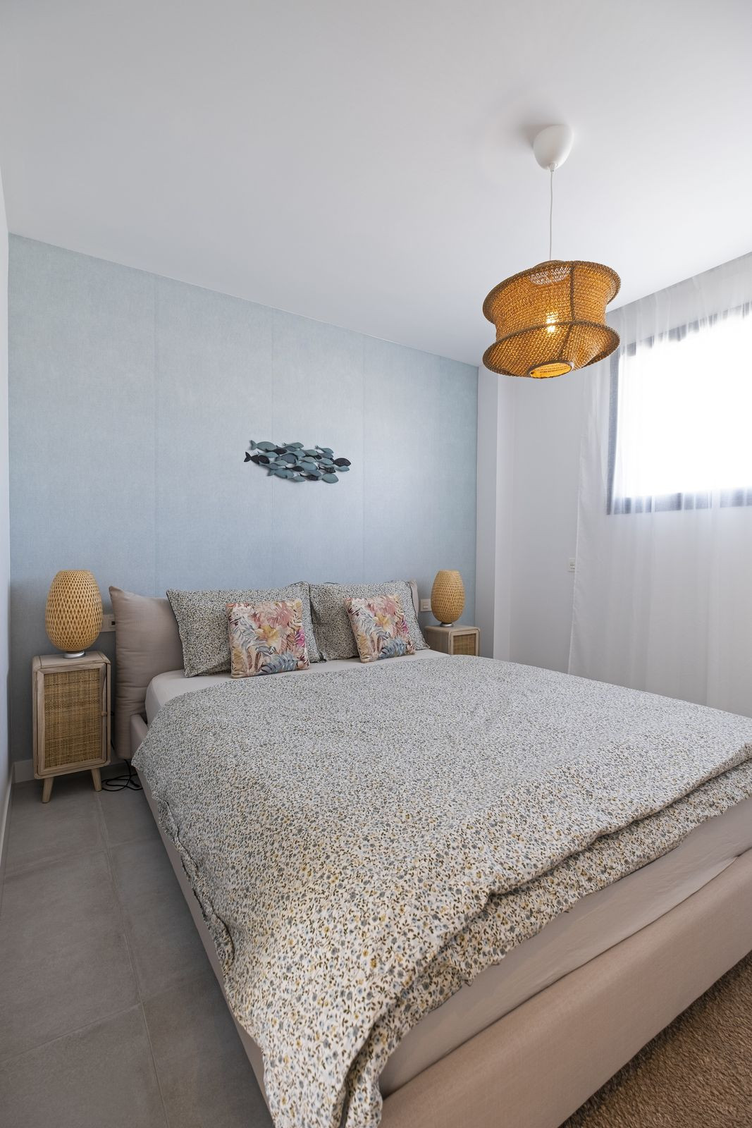 Huis te koop in El Chaparral | 3 slaapkamers H5154769